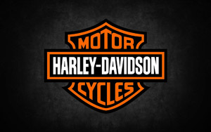 Harley-Davidson