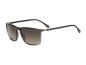 Preview: BOSS 0665/S/IT NUX Sonnenbrille