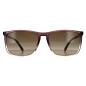 Preview: BOSS 0665/S/IT NUX Sonnenbrille
