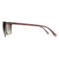 Preview: BOSS 0665/S/IT NUX Sonnenbrille