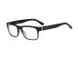 Preview: BOSS 0729 KAY Brille