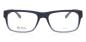 Preview: BOSS 0729 KAY Brille