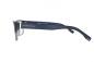 Preview: BOSS 0729 KAY Brille