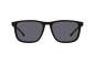 Preview: BOSS 0921/S 807 Sonnenbrille