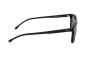 Preview: BOSS 0921/S 807 Sonnenbrille