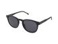 Preview: BOSS 0922/S 807 Sonnenbrille