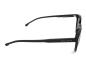 Preview: BOSS 0922/S 807 Sonnenbrille