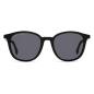 Preview: BOSS 0922/S 807 Sonnenbrille
