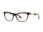Preview: Versace 0VE3318 108 Brille