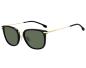 Preview: BOSS 1287/F/SK 2M2 Sonnenbrille