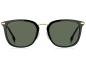 Preview: BOSS 1287/F/SK 2M2 Sonnenbrille