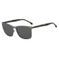 Preview: BOSS 1291/F/S R80 Sonnenbrille