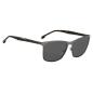 Preview: BOSS 1291/F/S R80 Sonnenbrille