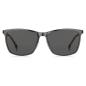 Preview: BOSS 1291/F/S R80 Sonnenbrille