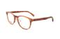 Preview: BOSS 1479 GMV Brille
