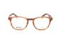 Preview: BOSS 1479 GMV Brille