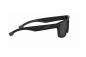 Preview: BOSS 1497/S O6W Sonnenbrille