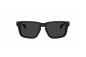 Preview: BOSS 1497/S O6W Sonnenbrille
