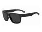 Preview: BOSS 1497/S O6W Sonnenbrille