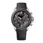 Mobile Preview: Hugo Boss 1513087 Mens Watch