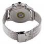 Mobile Preview: Hugo Boss 1513440 Mens Watch