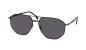 Preview: BOSS 1612/F/SK 124 Sunglasses