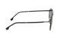 Preview: BOSS 1612/F/SK 124 Sunglasses