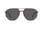 Preview: BOSS 1612/F/SK 124 Sunglasses