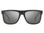 Preview: BOSS 1647/S 003 Sonnenbrille