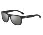 Preview: BOSS 1647/S 003 Sonnenbrille