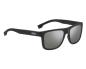 Preview: BOSS 1647/S 003 Sonnenbrille