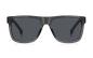 Preview: BOSS 1647/S R6S Sonnenbrille