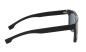Preview: BOSS 1647/S R6S Sonnenbrille