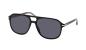 Preview: BOSS 1751/S 807 Sonnenbrille