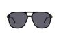 Preview: BOSS 1751/S 807 Sonnenbrille