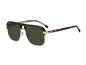 Preview: BOSS 1752/S 9G0 Sonnenbrille