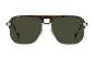 Preview: BOSS 1752/S 9G0 Sonnenbrille