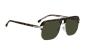 Preview: BOSS 1752/S 9G0 Sonnenbrille