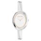 Preview: Calvin Klein 25100055 Twisted Bezel Ladies Watch