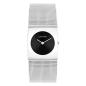 Preview: Calvin Klein 25100061 Pulse Ladies Watch