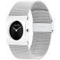 Preview: Calvin Klein 25100061 Pulse Ladies Watch