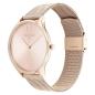 Preview: Calvin Klein 25200002 Timeless Ladies Watch