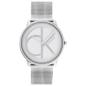 Preview: Calvin Klein 25200027 Iconic Uhr
