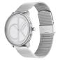 Preview: Calvin Klein 25200027 Iconic Uhr