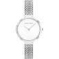 Preview: Calvin Klein 25200082 Minimalistic Ladies Watch