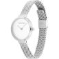 Preview: Calvin Klein 25200082 Minimalistic Ladies Watch