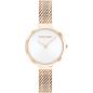 Preview: Calvin Klein 25200083 Minimalistic Ladies Watch