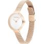Preview: Calvin Klein 25200083 Minimalistic Ladies Watch