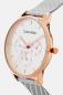 Preview: Calvin Klein 25200106 Timeless Damenuhr