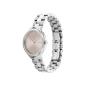 Preview: Calvin Klein 25200129 Timeless Ladies Watch